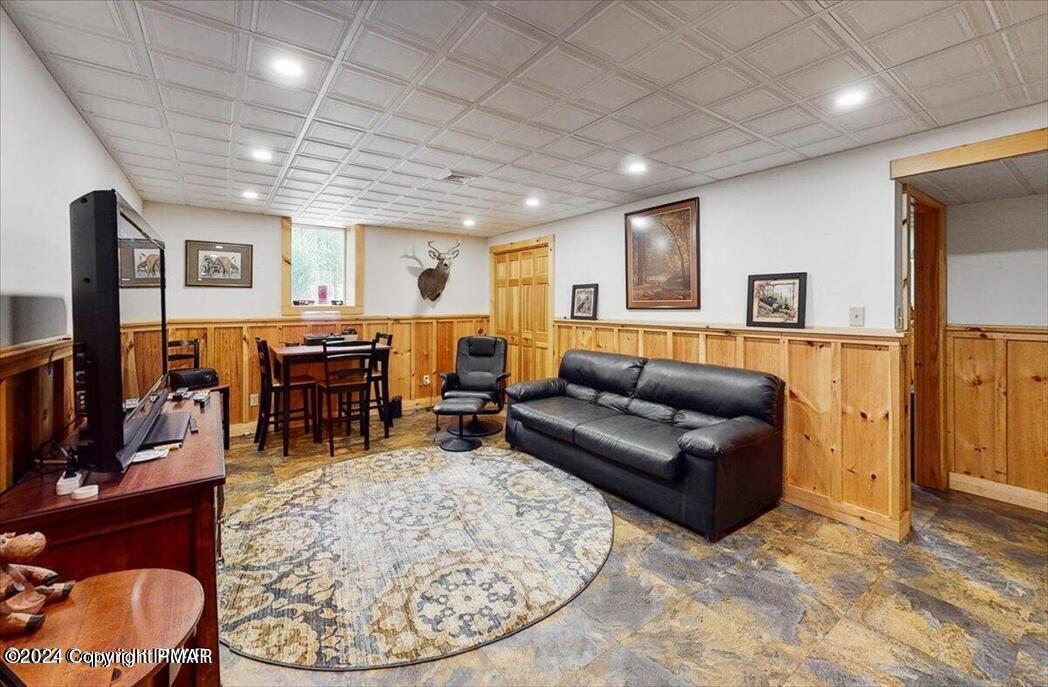 899 Lower Swiftwater Road Cresco, PA 18326 - Photo 41 of 48 899_46