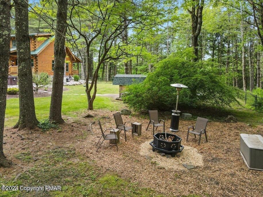 899 Lower Swiftwater Road Cresco, PA 18326 - Photo 42 of 48 899_13