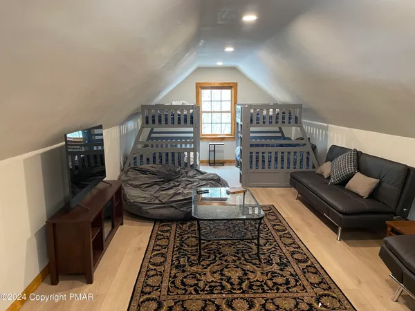 $4,000 | 899 Lower Swiftwater Road, Cresco, PA 18326