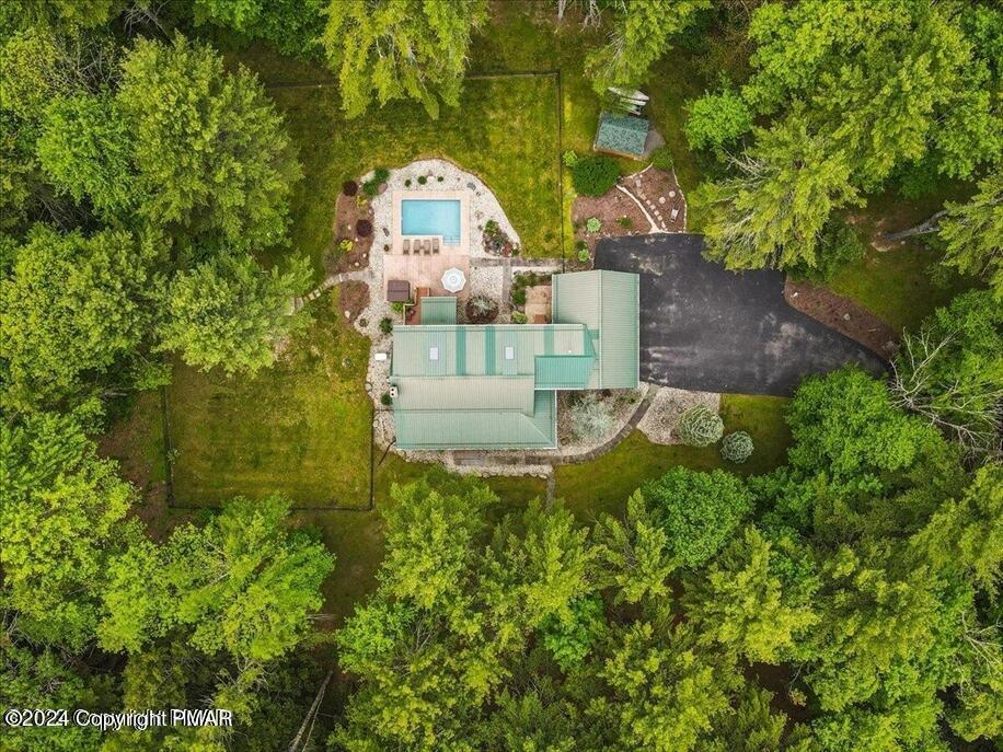 899 Lower Swiftwater Road Cresco, PA 18326 - Photo 48 of 48 899_14