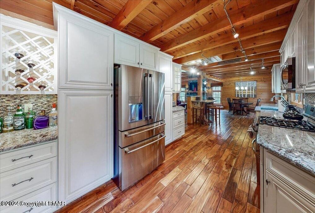 899 Lower Swiftwater Road Cresco, PA 18326 - Photo 5 of 48 899_15