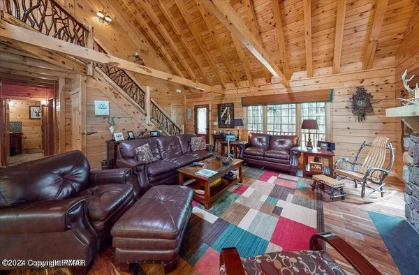 $4,000 | 899 Lower Swiftwater Road, Cresco, PA 18326