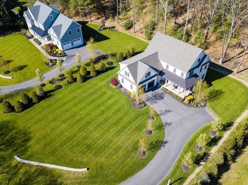 322 Maynard Road Sudbury, MA 01776 - Photo 13 of 16