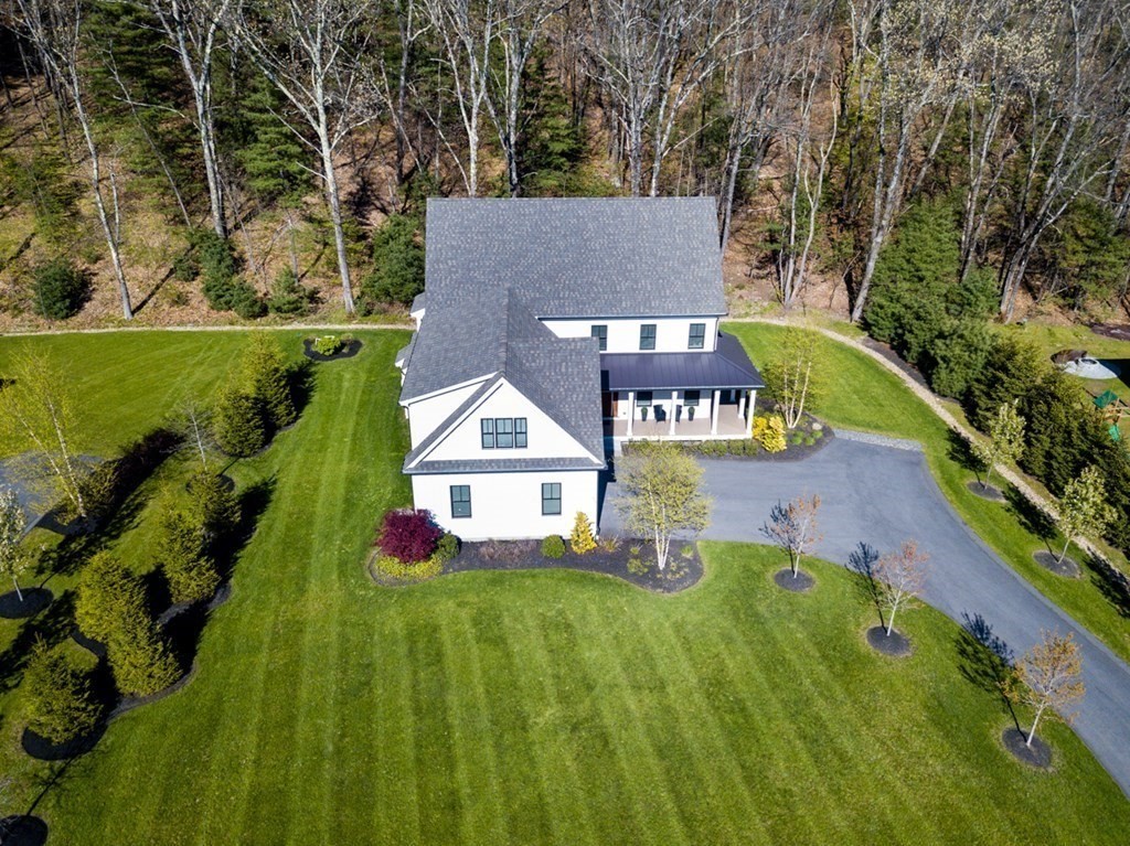 322 Maynard Road Sudbury, MA 01776 - Photo 16 of 16