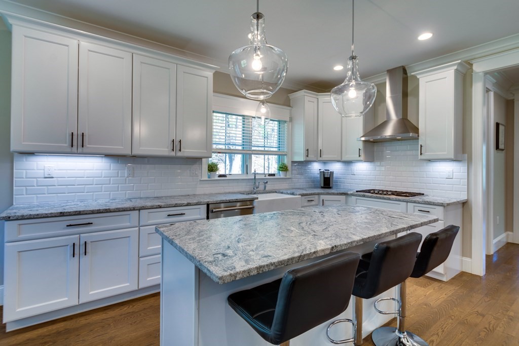 322 Maynard Road Sudbury, MA 01776 - Photo 6 of 16