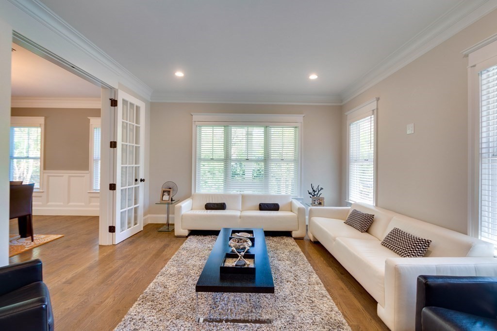 322 Maynard Road Sudbury, MA 01776 - Photo 7 of 16