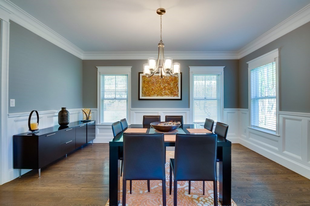 322 Maynard Road Sudbury, MA 01776 - Photo 8 of 16