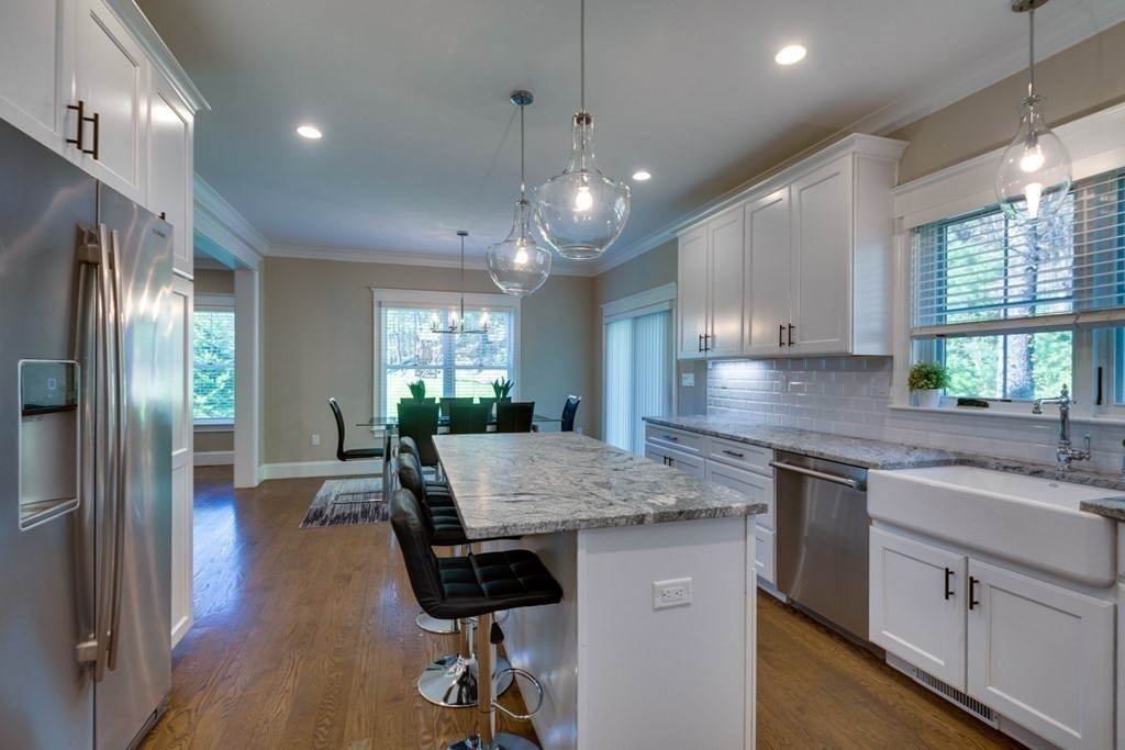 322 Maynard Road Sudbury, MA 01776 - Photo 9 of 16