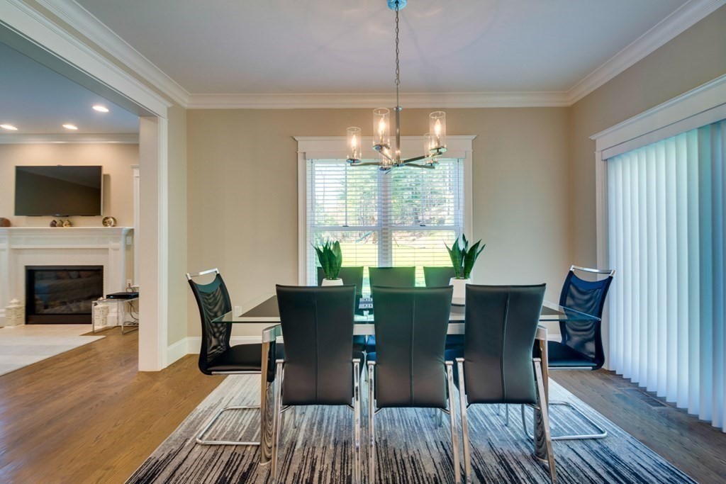 322 Maynard Road Sudbury, MA 01776 - Photo 10 of 16