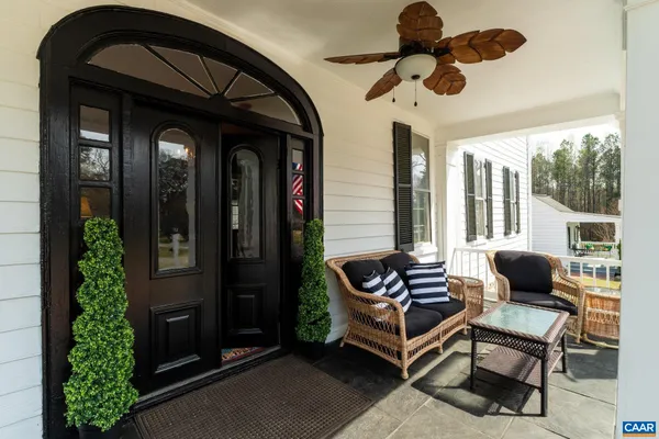 $800,000 | 14910 Western Mill Road, Lawrenceville, VA 23868