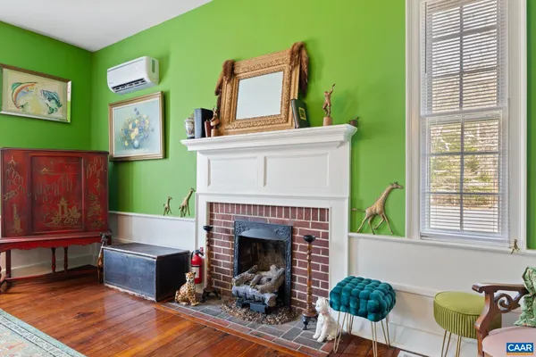 $800,000 | 14910 Western Mill Road, Lawrenceville, VA 23868