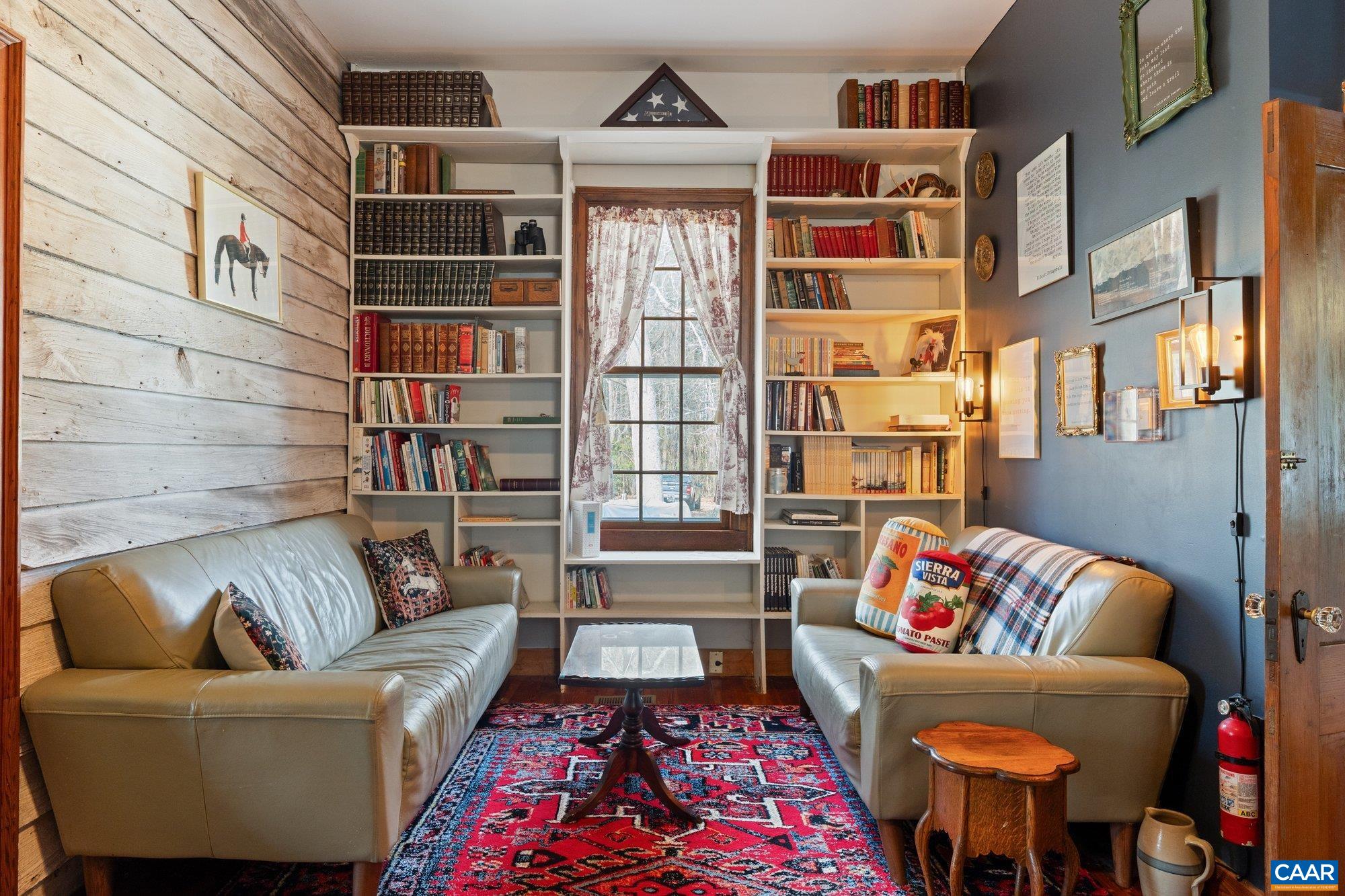 14910 Western Mill Road Lawrenceville, VA 23868 - Photo 25 of 73