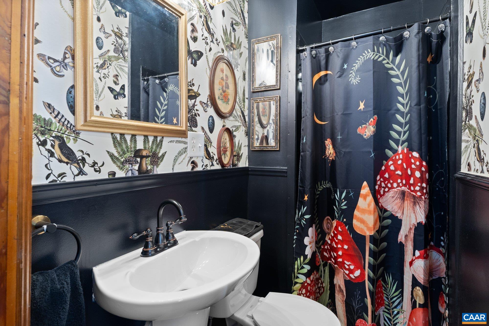 14910 Western Mill Road Lawrenceville, VA 23868 - Photo 27 of 73