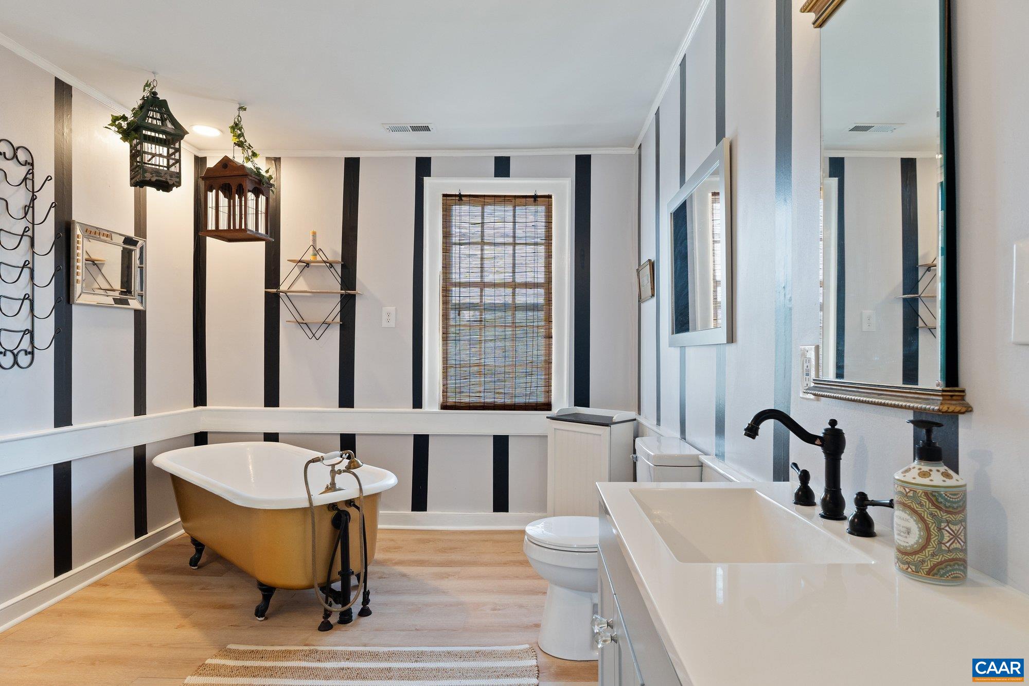 14910 Western Mill Road Lawrenceville, VA 23868 - Photo 40 of 73