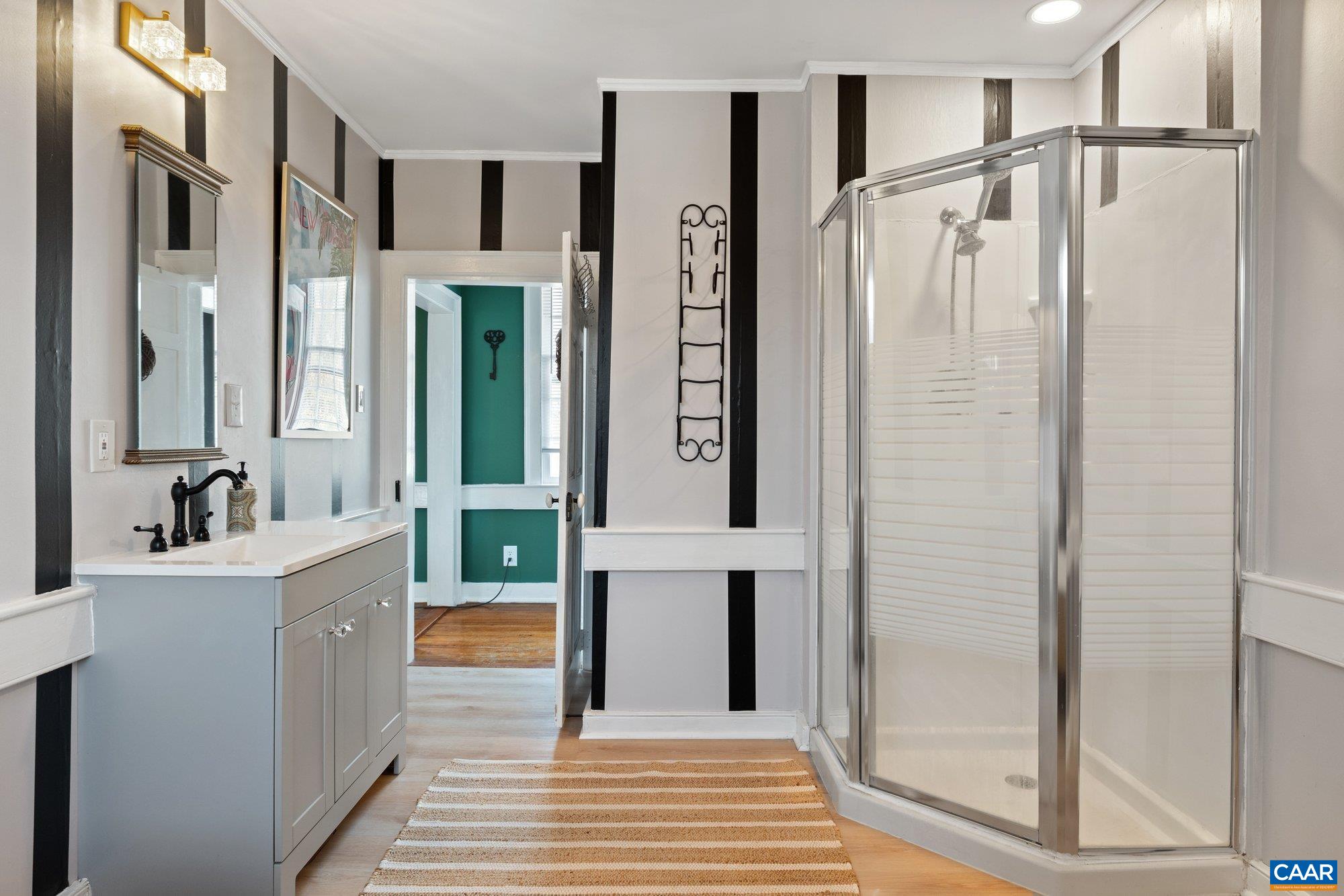 14910 Western Mill Road Lawrenceville, VA 23868 - Photo 41 of 73