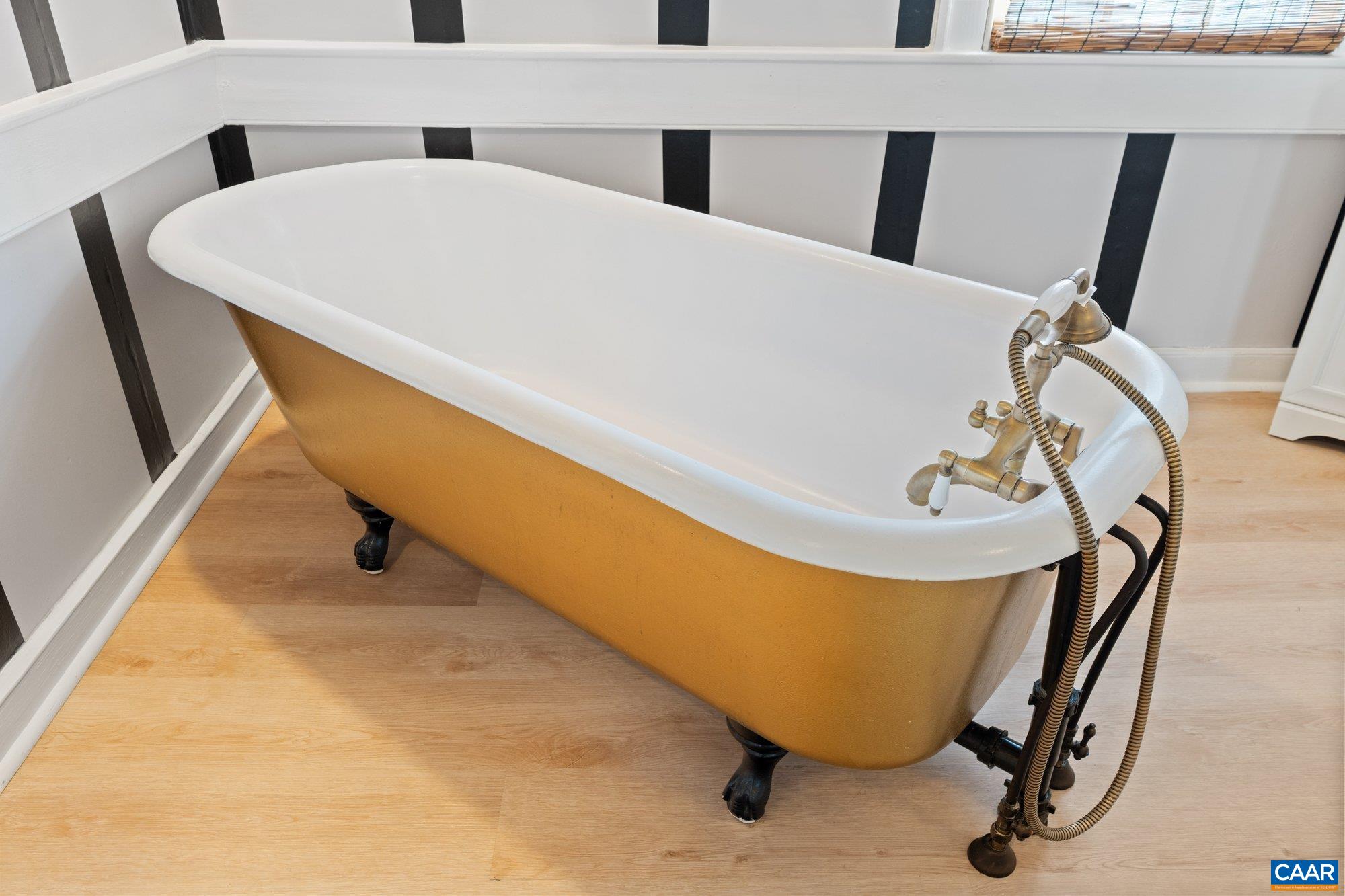 14910 Western Mill Road Lawrenceville, VA 23868 - Photo 42 of 73