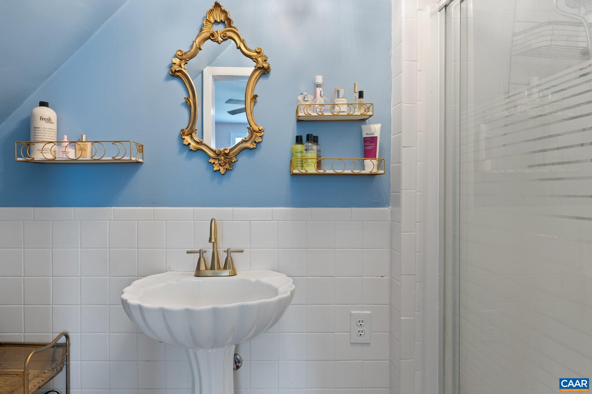 14910 Western Mill Road Lawrenceville, VA 23868 - Photo 45 of 73