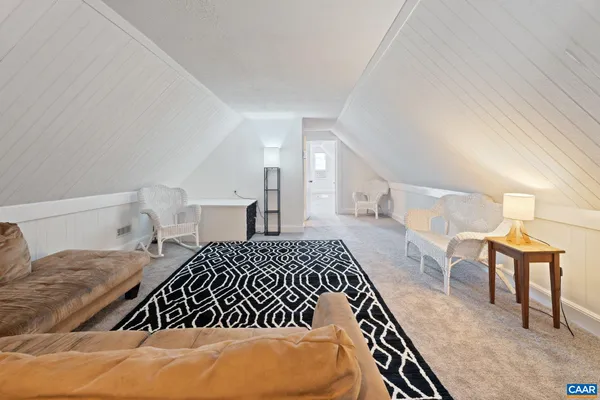 $800,000 | 14910 Western Mill Road, Lawrenceville, VA 23868