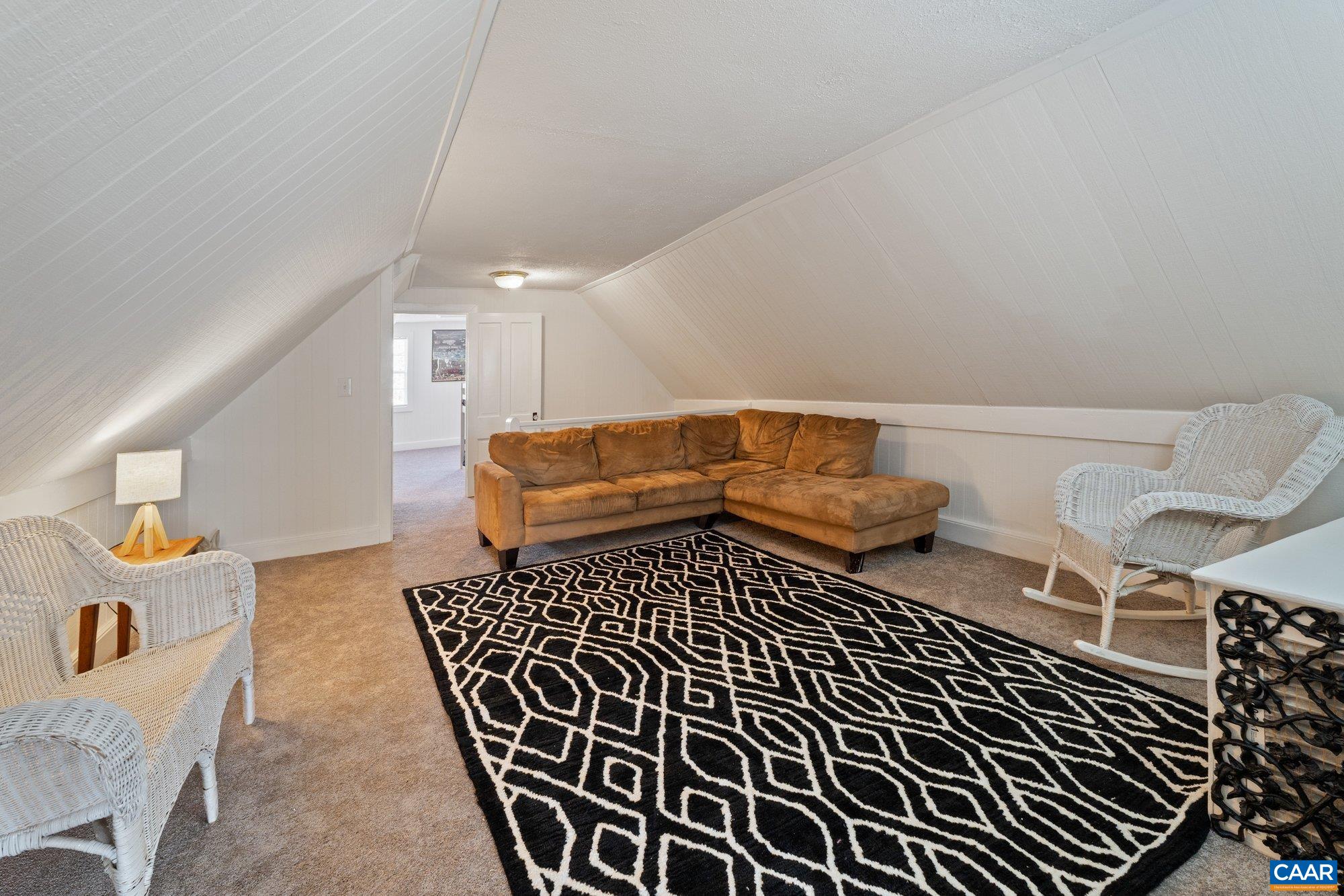 14910 Western Mill Road Lawrenceville, VA 23868 - Photo 47 of 73