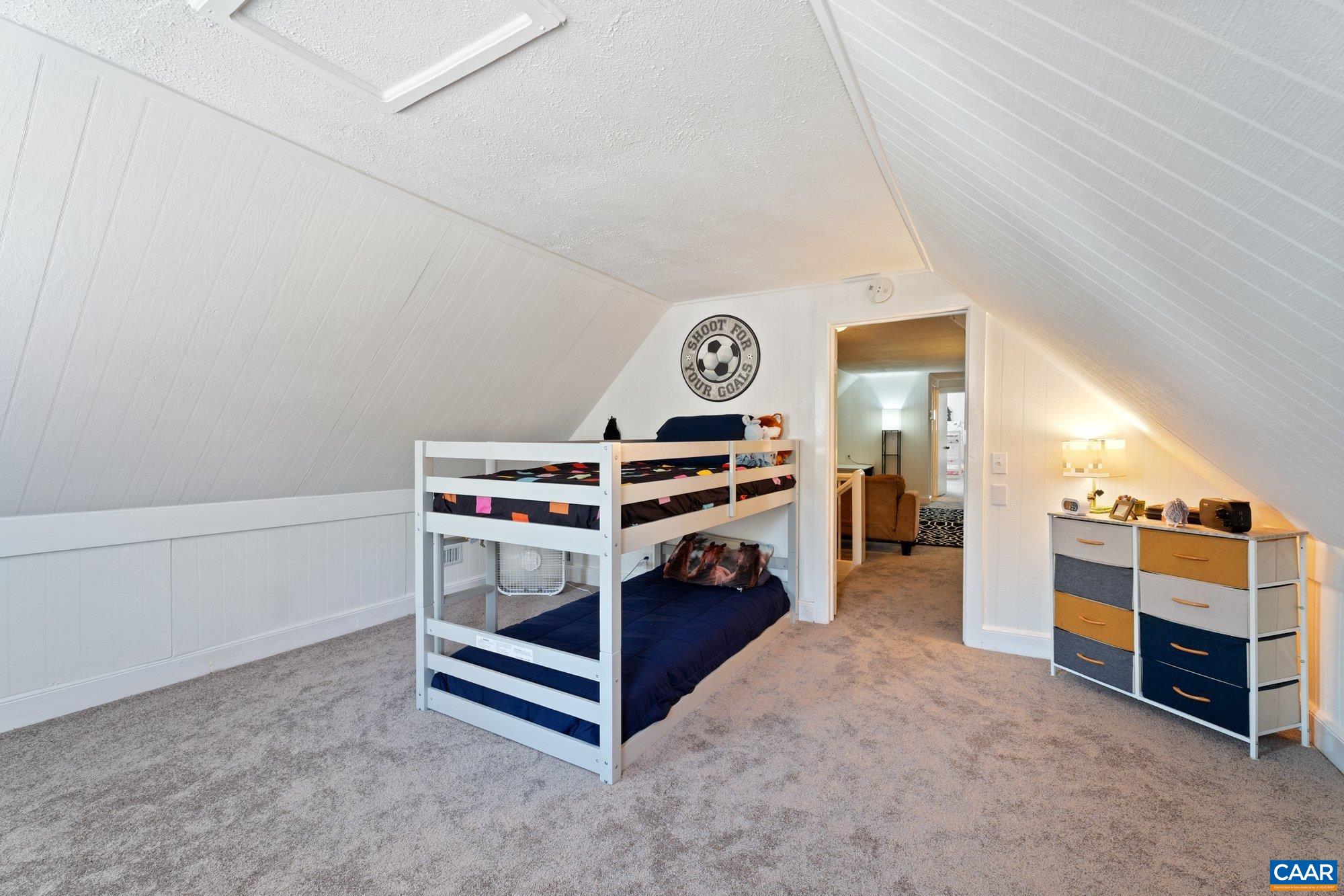 14910 Western Mill Road Lawrenceville, VA 23868 - Photo 48 of 73