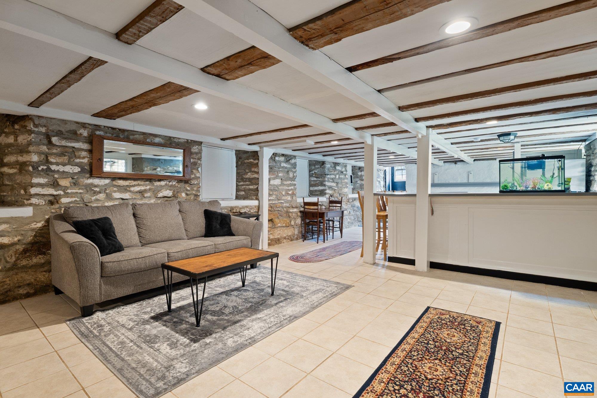 14910 Western Mill Road Lawrenceville, VA 23868 - Photo 53 of 73