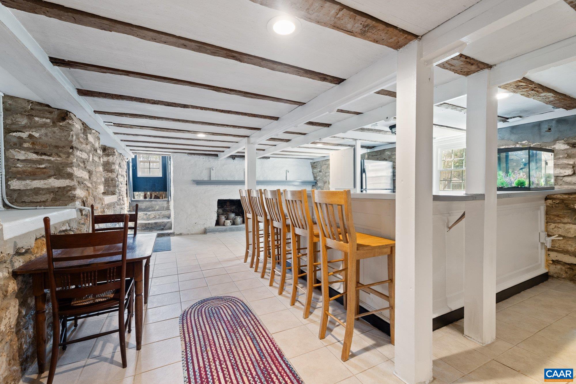 14910 Western Mill Road Lawrenceville, VA 23868 - Photo 55 of 73