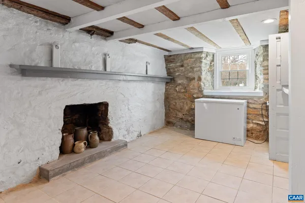 $800,000 | 14910 Western Mill Road, Lawrenceville, VA 23868