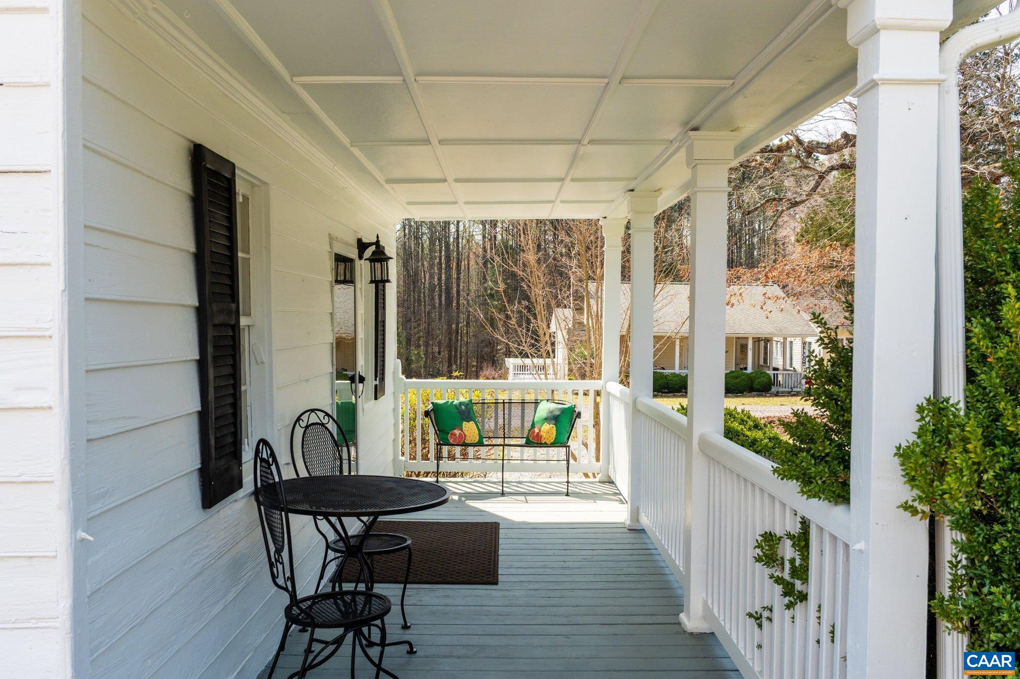 14910 Western Mill Road Lawrenceville, VA 23868 - Photo 61 of 73