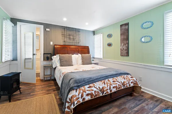 $800,000 | 14910 Western Mill Road, Lawrenceville, VA 23868