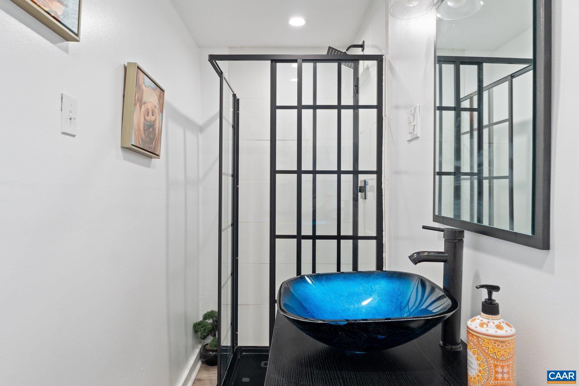 14910 Western Mill Road Lawrenceville, VA 23868 - Photo 63 of 73