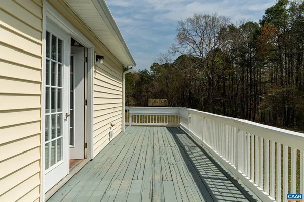 $800,000 | 14910 Western Mill Road, Lawrenceville, VA 23868