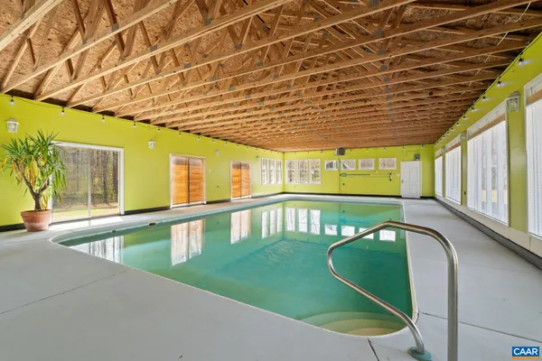 $800,000 | 14910 Western Mill Road, Lawrenceville, VA 23868