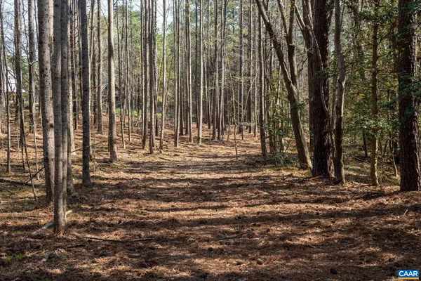 $800,000 | 14910 Western Mill Road, Lawrenceville, VA 23868