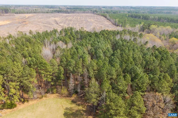 $800,000 | 14910 Western Mill Road, Lawrenceville, VA 23868