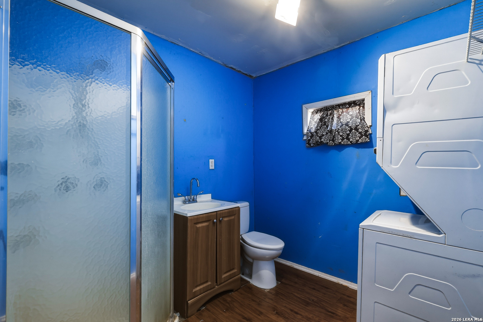 17896 Pleasanton Road San Antonio, TX 78221 - Photo 39 of 49