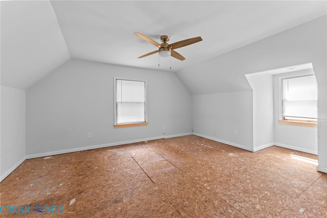 50 Flagstaff Road Lancaster, VA 22503 - Photo 27 of 36 Gallery Image 27
