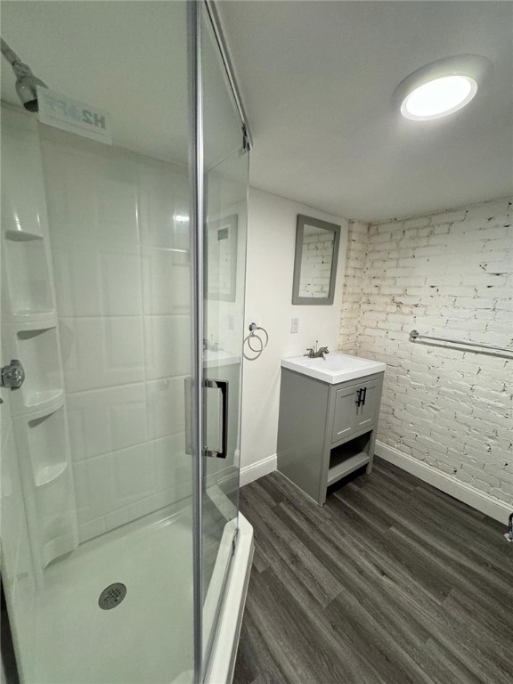 664 Dexter Street, Unit 5 Central Falls, RI 02863 - Photo 2 of 3