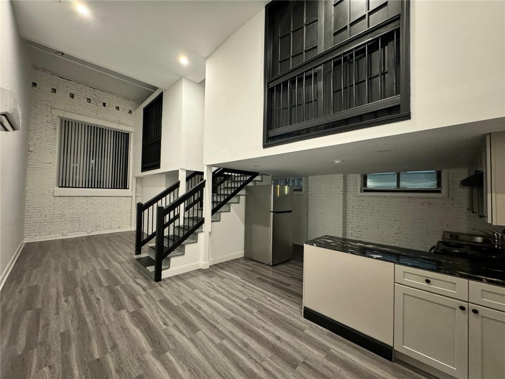 664 Dexter Street, Unit 5 Central Falls, RI 02863 - Photo 3 of 3