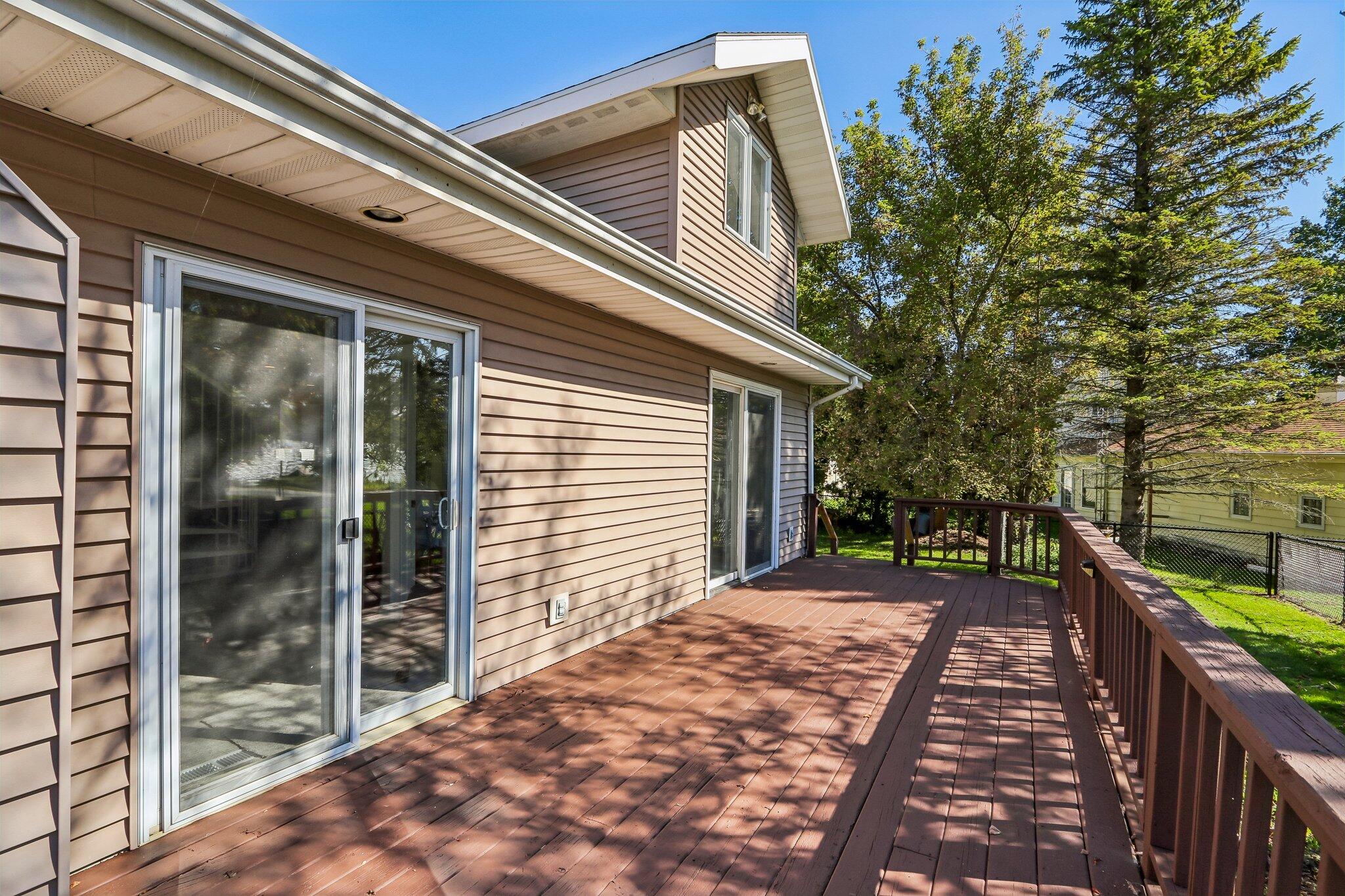 N3070 Tamarack Road Lake Geneva, WI 53147 - Photo 28 of 56 33-web-or-mls-N3070 Tamarack Rd-S0710-03