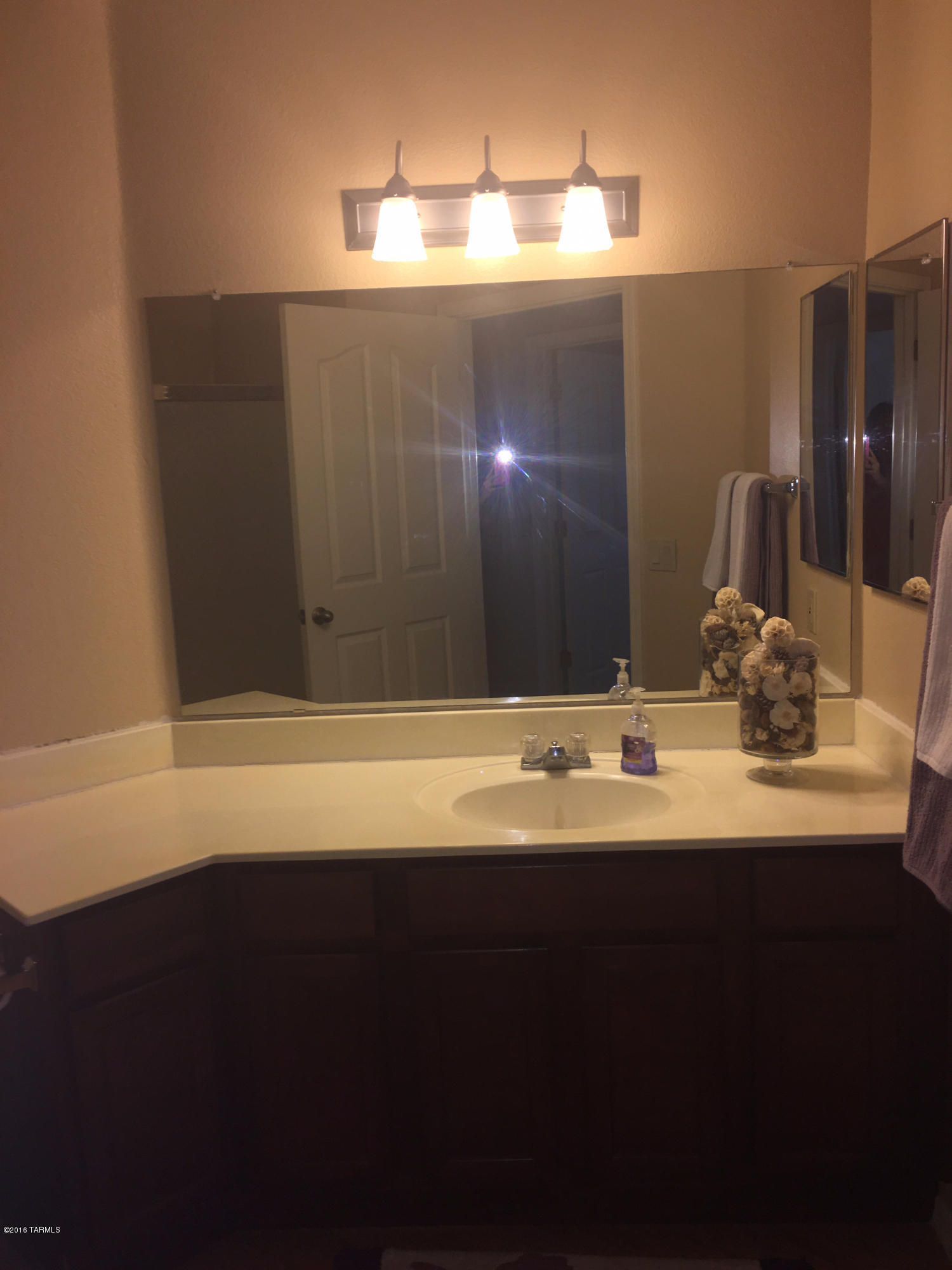 5751 North Kolb Road, Unit 24202 Tucson, AZ 85750 - Photo 15 of 38