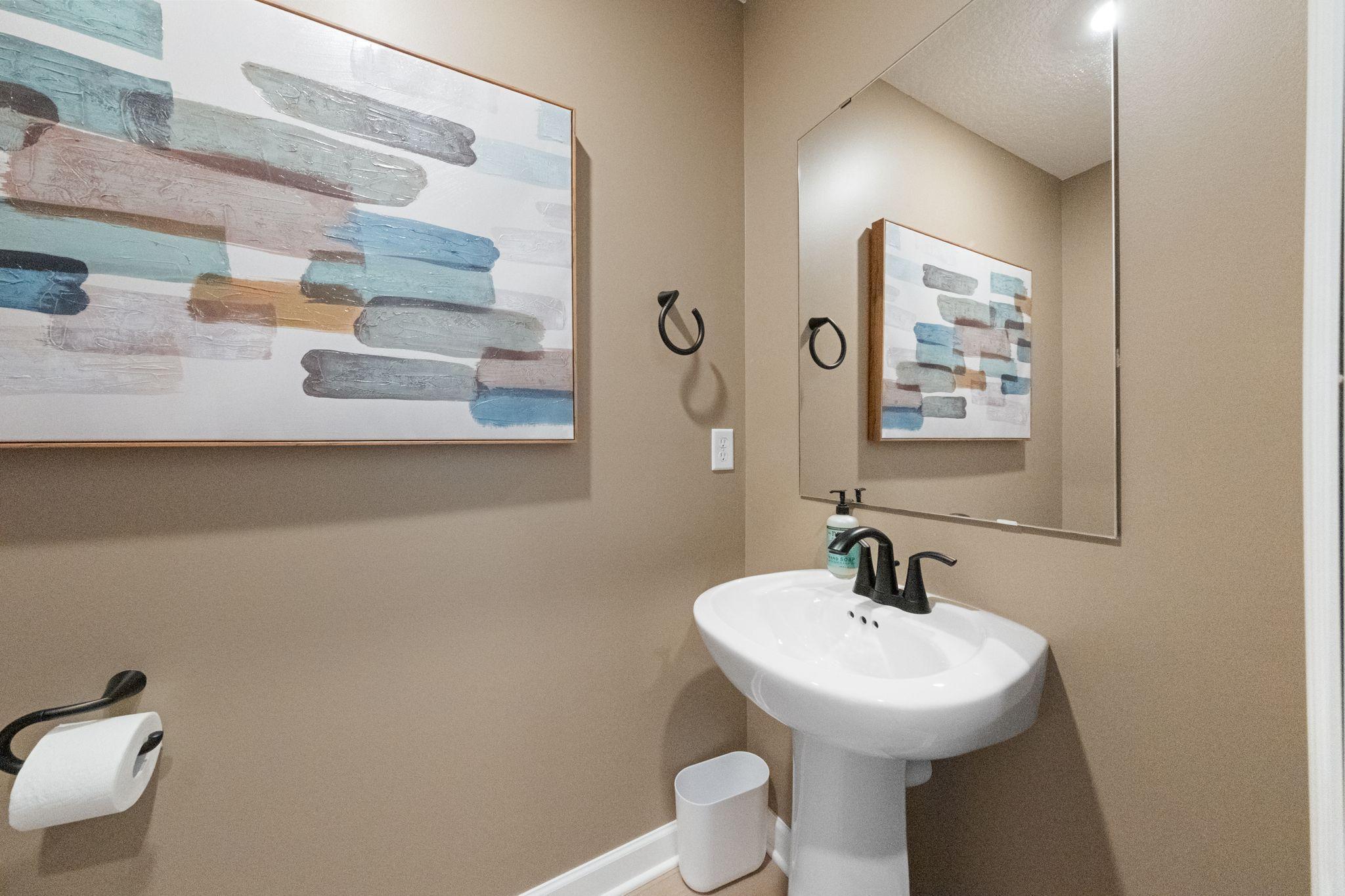 997 Annagaire Curve Rosemount, MN 55068 - Photo 11 of 22