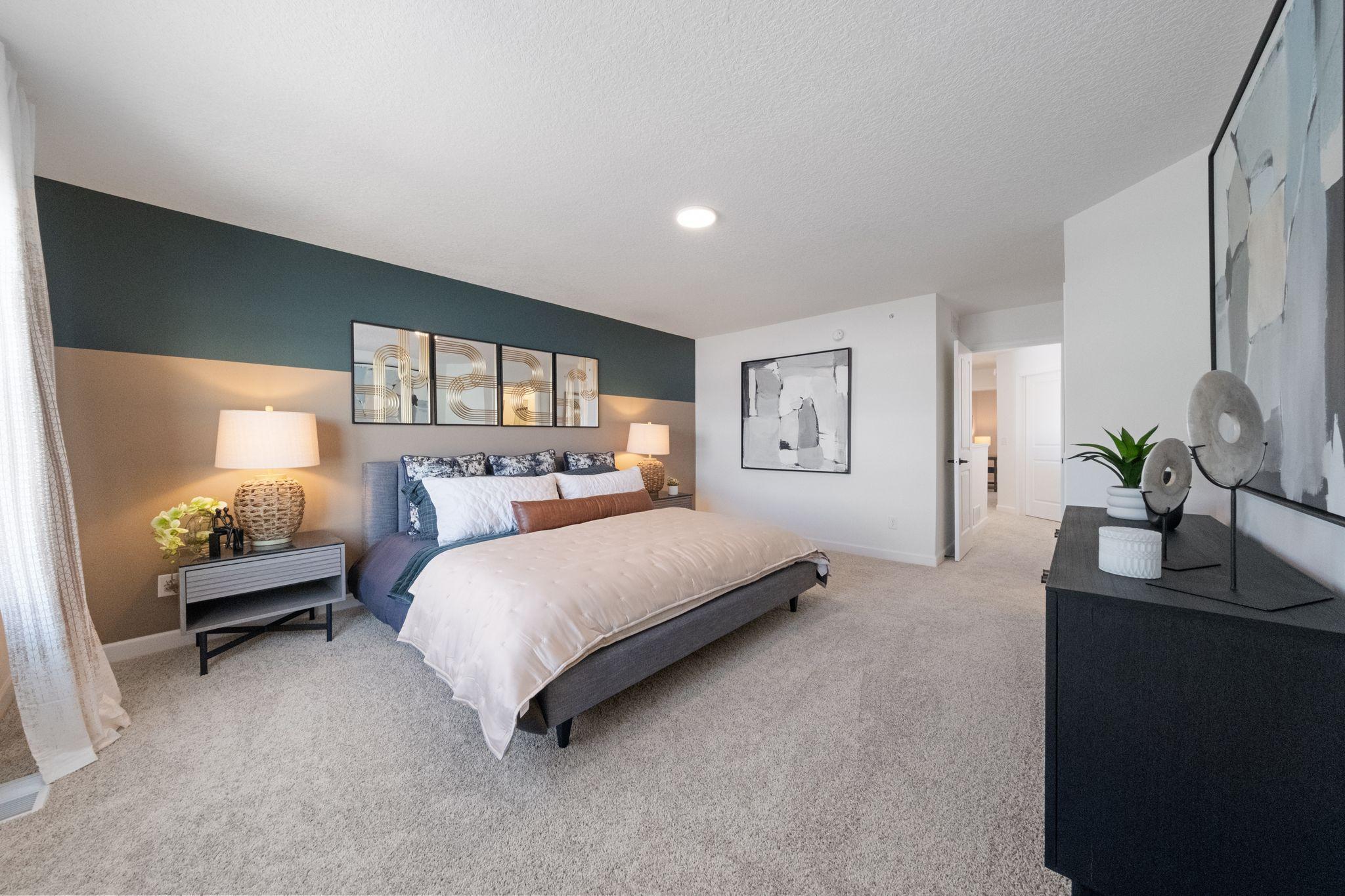 997 Annagaire Curve Rosemount, MN 55068 - Photo 13 of 22