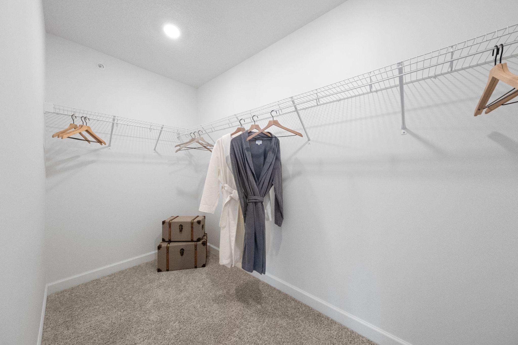 997 Annagaire Curve Rosemount, MN 55068 - Photo 16 of 22