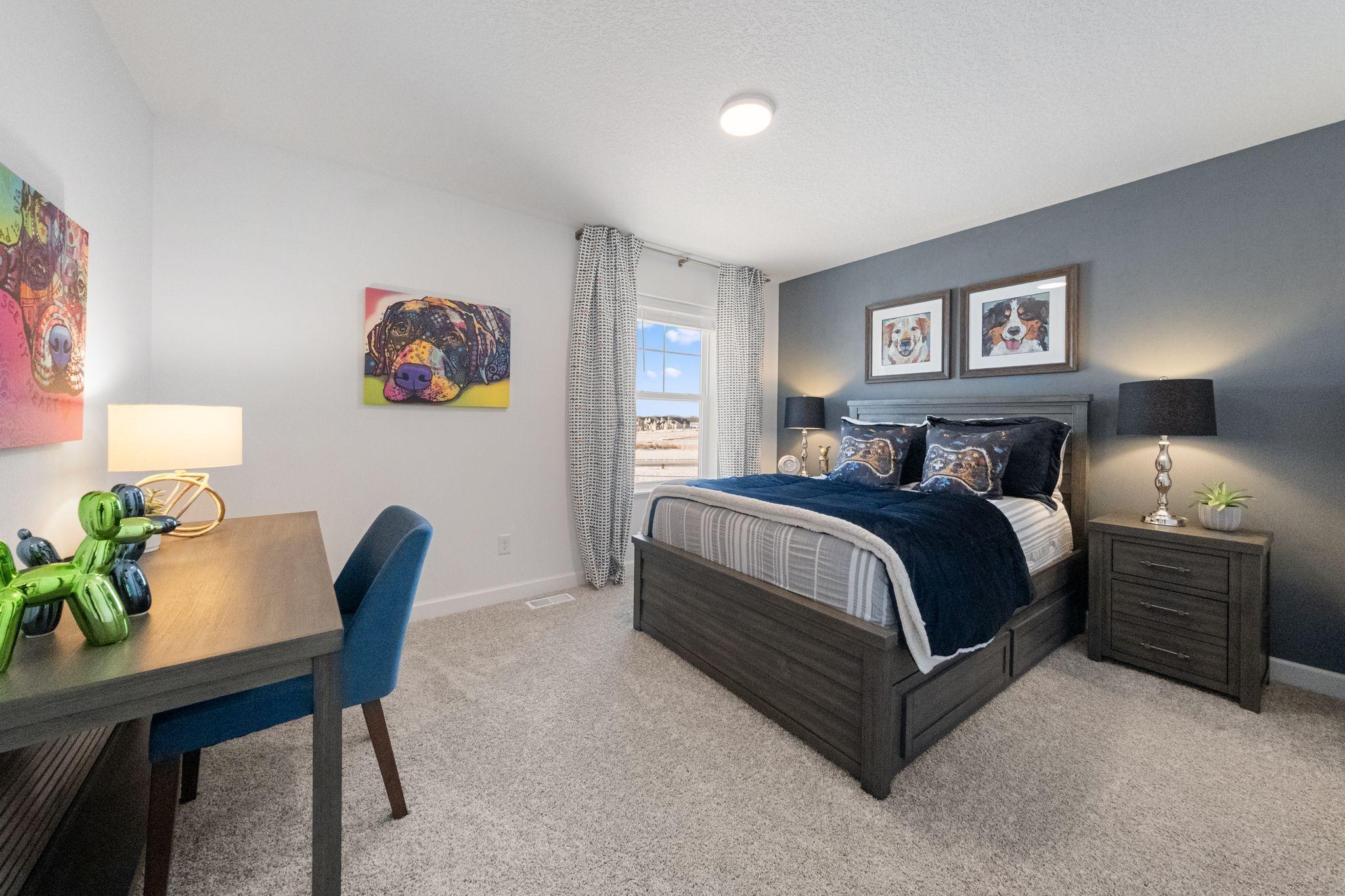 997 Annagaire Curve Rosemount, MN 55068 - Photo 17 of 22