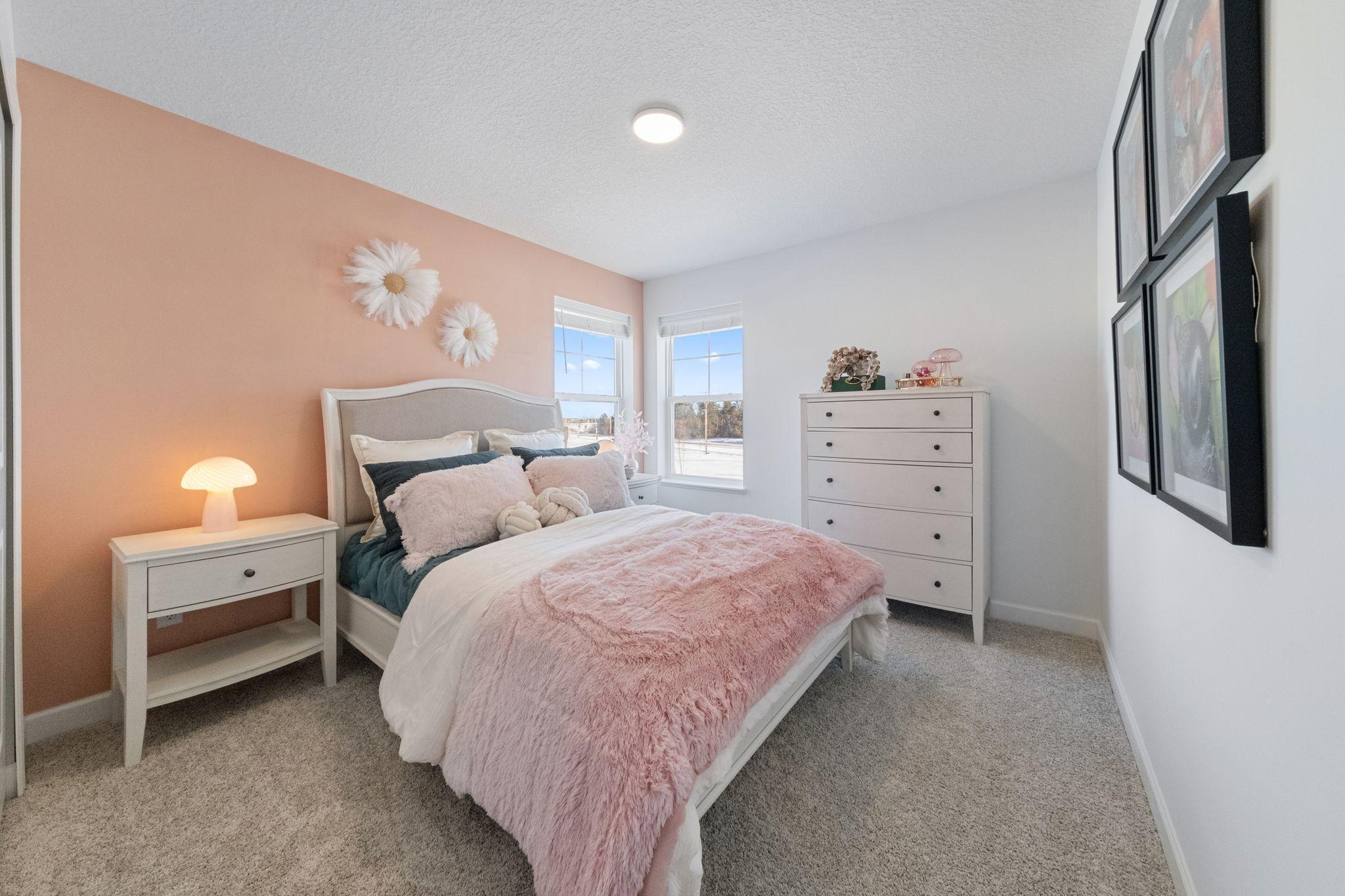 997 Annagaire Curve Rosemount, MN 55068 - Photo 18 of 22