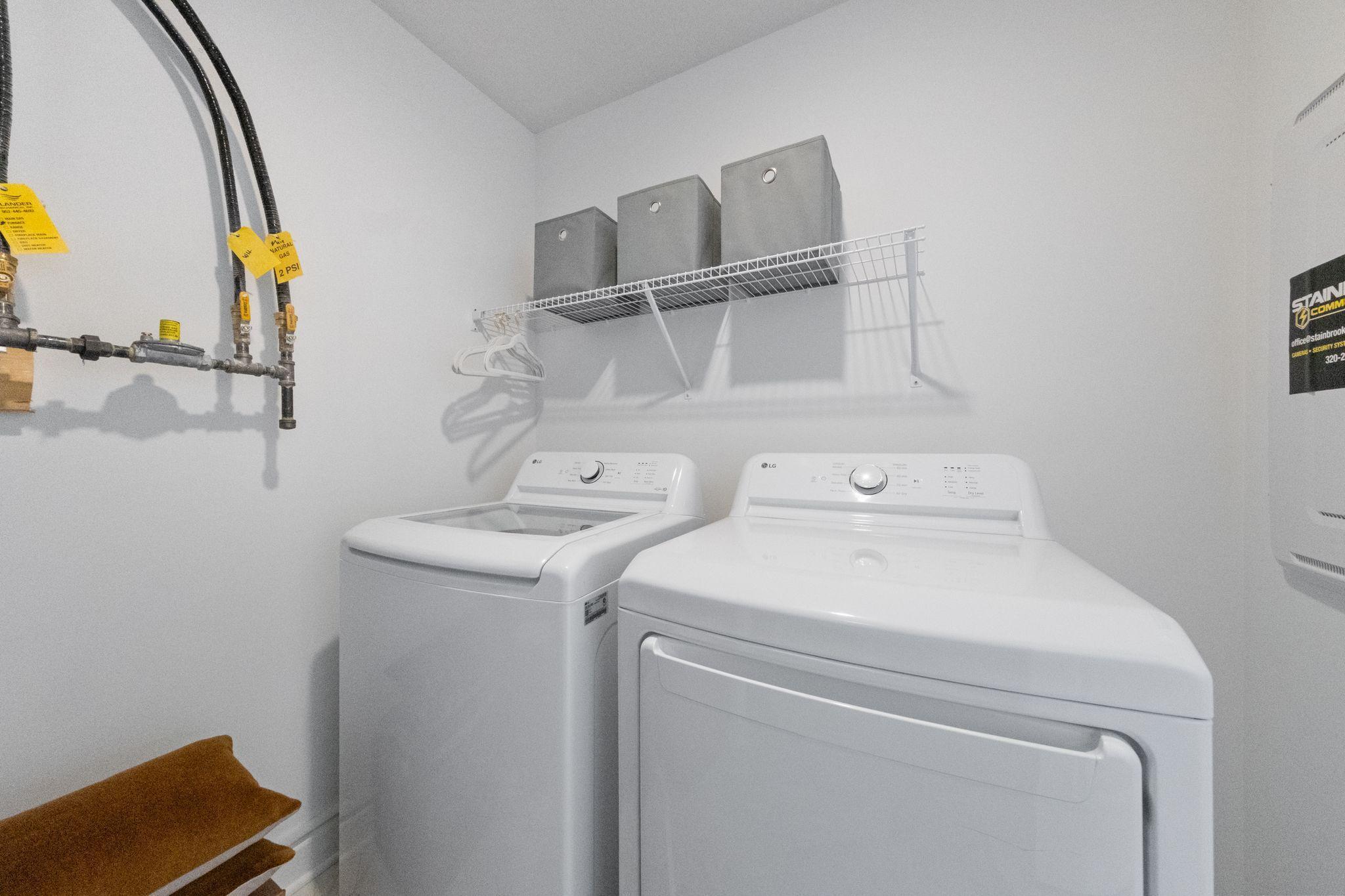 997 Annagaire Curve Rosemount, MN 55068 - Photo 20 of 22