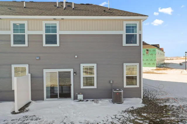 $369,920 | 997 Annagaire Curve, Rosemount, MN 55068