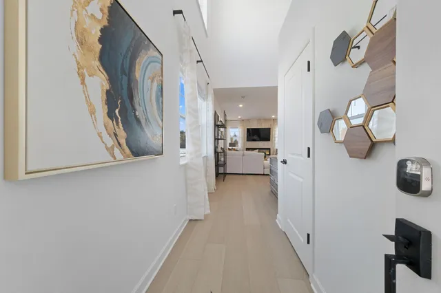 $369,920 | 997 Annagaire Curve, Rosemount, MN 55068