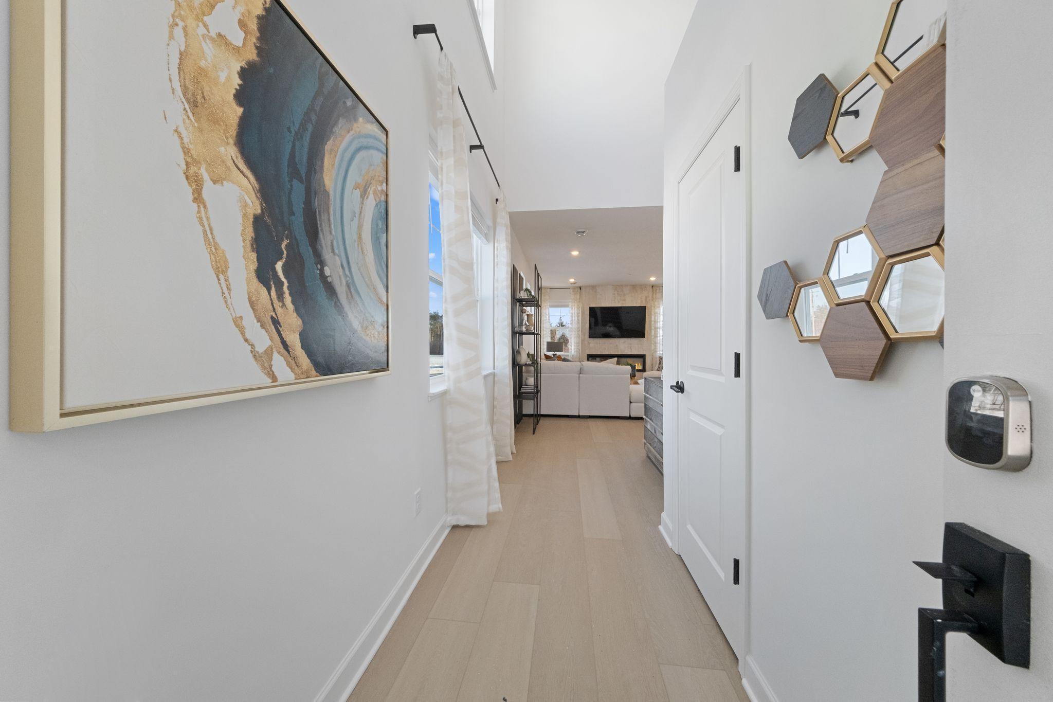 997 Annagaire Curve Rosemount, MN 55068 - Photo 3 of 22