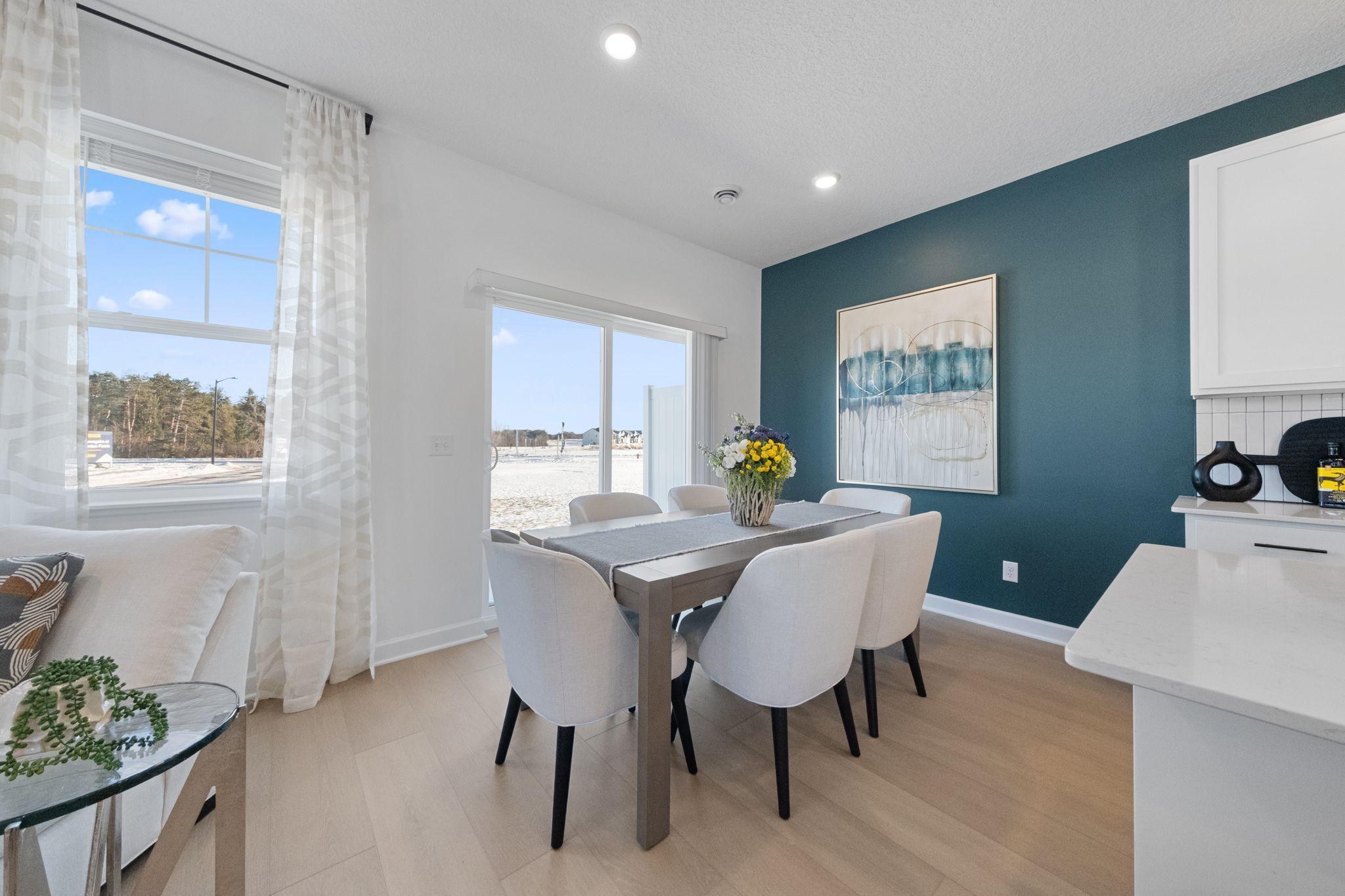 997 Annagaire Curve Rosemount, MN 55068 - Photo 7 of 22